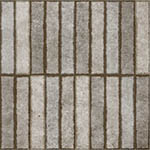 Riva Fingers (150x25)